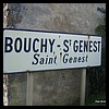 Bouchy-Saint-Genest 51 - Jean-Michel Andry.jpg