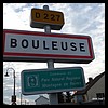 Bouleuse 51 - Jean-Michel Andry.jpg