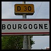 Bourgogne-Fresne 1 51 - Jean-Michel Andry.jpg