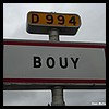 Bouy 51 - Jean-Michel Andry.jpg