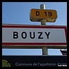 Bouzy 51 - Jean-Michel Andry.jpg
