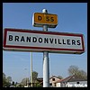 Brandonvillers 51 - Jean-Michel Andry.jpg