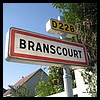 Branscourt 51 - Jean-Michel Andry.jpg