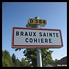 Braux Sainte Cohière 51 - Jean-Michel Andry.jpg