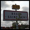 Braux-Saint-Remy 51 - Jean-Michel Andry.jpg