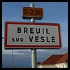 Breuil 51 - Jean-Michel Andry.jpg