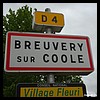 Breuvery-sur-Coole 51 - Jean-Michel Andry.jpg