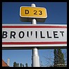 Brouillet 51 - Jean-Michel Andry.jpg