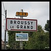 Broussy-le-Grand 51 - Jean-Michel Andry.jpg