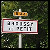 Broussy-le-Petit 51 - Jean-Michel Andry.jpg