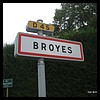 Broyes 51 - Jean-Michel Andry.jpg