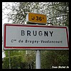 Brugny-Vaudancourt 1 51 - Jean-Michel Andry.jpg