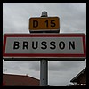 Brusson 51 - Jean-Michel Andry.jpg