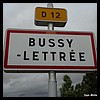 Bussy-Lettrée 51 - Jean-Michel Andry.jpg
