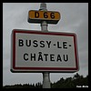 Bussy-le-Château 51 - Jean-Michel Andry.jpg