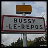 Bussy-le-Repos 51 - Jean-Michel Andry.jpg