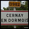Cernay-en-Dormois 51 - Jean-Michel Andry.jpg