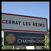 Cernay-lès-Reims 51 - Jean-Michel Andry.jpg