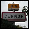 Cernon 51 - Jean-Michel Andry.jpg