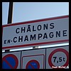 Châlons-en-Champagne 51 - Jean-Michel Andry.jpg