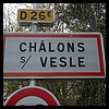 Châlons-sur-Vesle 51 - Jean-Michel Andry.jpg