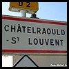 Châtelraould-Saint-Louvent 51 - Jean-Michel Andry.jpg