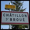 Châtillon-sur-Broué 51 - Jean-Michel Andry.jpg