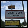 Châtillon-sur-Marne 51 - Jean-Michel Andry.jpg