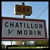 Châtillon-sur-Morin 51 - Jean-Michel Andry.jpg