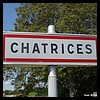 Châtrices 51 - Jean-Michel Andry.jpg