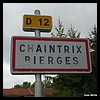 Chaintrix-Bierges 51 - Jean-Michel Andry.jpg