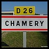 Chamery 51 - Jean-Michel Andry.jpg