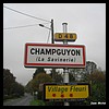 Champguyon 51 - Jean-Michel Andry.jpg