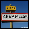 Champillon 51 - Jean-Michel Andry.jpg