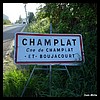 Champlat-et-Boujacourt 1 51 - Jean-Michel Andry.jpg