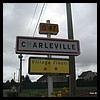 Charleville 51 - Jean-Michel Andry.jpg