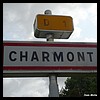 Charmont 51 - Jean-Michel Andry.jpg