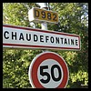 Chaudefontaine 51 - Jean-Michel Andry.jpg
