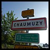 Chaumuzy 51 - Jean-Michel Andry.jpg
