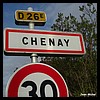 Chenay 51 - Jean-Michel Andry.jpg