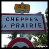 Cheppes-la-Prairie 51 - Jean-Michel Andry.jpg