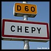 Chepy 51 - Jean-Michel Andry.jpg