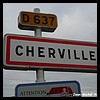 Cherville 51 - Jean-Michel Andry.jpg