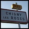 Chigny-les-Roses 51 - Jean-Michel Andry.jpg