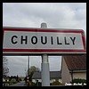 Chouilly 51 - Jean-Michel Andry.jpg