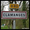 Clamanges 51 - Jean-Michel Andry.jpg