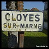 Cloyes-sur-Marne 51 - Jean-Michel Andry.jpg