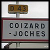 Coizard-Joches 51 - Jean-Michel Andry.jpg