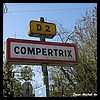 Compertrix 51 - Jean-Michel Andry.jpg