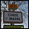 Condé-sur-Marne 51 - Jean-Michel Andry.jpg